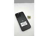 Apple iPhone 16 Pro Max 512GB
