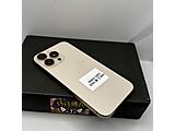 Apple iPhone 16 Pro Max 256GB