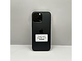 Apple iPhone 16 Pro Max 256GB