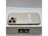 Apple iPhone 16 Pro Max 256GB
