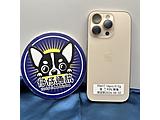 Apple iPhone 16 Pro 512GB