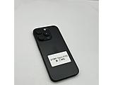 Apple iPhone 16 Pro 512GB