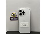 Apple iPhone 16 Pro 256GB