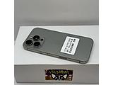 Apple iPhone 16 Pro 256GB