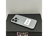 Apple iPhone 16 Pro 128GB