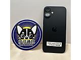 Apple iPhone 16 Plus 256GB