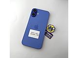 Apple iPhone 16 256GB