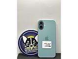 Apple iPhone 16 Plus 128GB