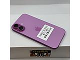 Apple iPhone 16 256GB