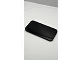 Apple iPhone 16 256GB