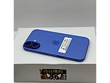 Apple iPhone 16 128GB