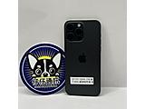 Apple iPhone 15 Pro Max 1TB