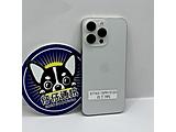 Apple iPhone 15 Pro Max 512GB