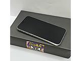 Apple iPhone 15 Pro Max 512GB