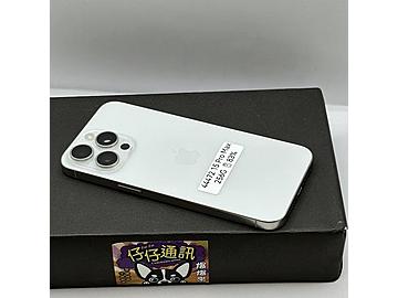 仔仔通訊