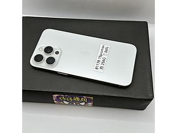 仔仔通訊