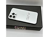 Apple iPhone 15 Pro Max 256GB