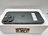 Apple iPhone 15 Pro Max 256GB