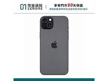 零壹通訊-豐原總店