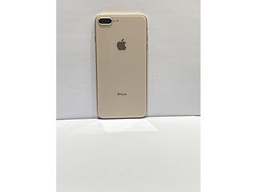 老司機手機店-中清店