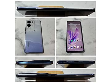 懇得機通訊