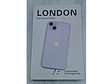 Apple iPhone 14 Plus 256GB