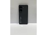 ASUS Zenfone 9 (8GB/128GB)