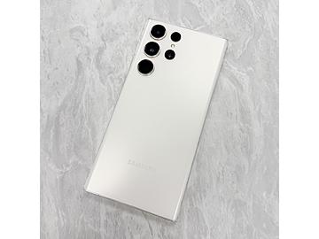 手機隊長-板橋店