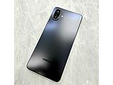 SAMSUNG Galaxy A07 5G