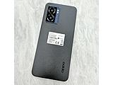 OPPO A77 5G 64GB