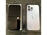 Apple iPhone 13 Pro Max 256GB