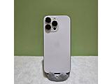 Apple iPhone 16 Pro Max 512GB