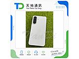 SAMSUNG Galaxy A57 5G