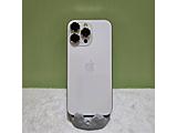 Apple iPhone 16 Pro Max 256GB