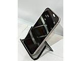 Apple iPhone 13 128GB