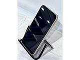 Apple iPhone 13 128GB