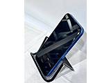 Apple iPhone 13 128GB
