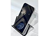 Apple iPhone 13 128GB
