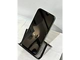 Apple iPhone 13 128GB
