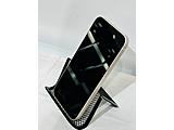 Apple iPhone 13 128GB