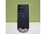 Motorola g56 5G