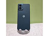 Motorola moto g34 5G