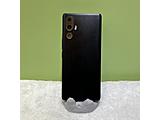 HTC U24 pro 512GB