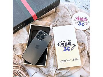 台南強強滾3C
