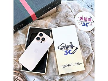 台南強強滾3C