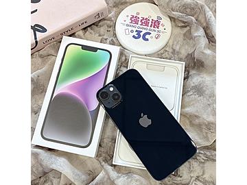 台南強強滾3C