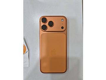 駿琳手機行動館