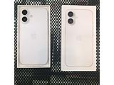 Apple iPhone 16 128GB