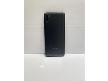 老司機手機店-中清店