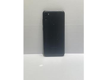 老司機手機店-中清店
